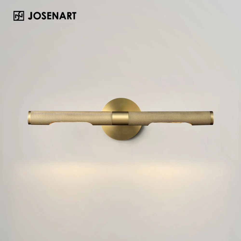 cale-ip44-wall-light-5 solid bathroom lighting