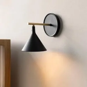 cast-sconce-wall-3 Sconce Wall Lamp