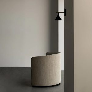 cast-sconce-wall-5 wall lamp