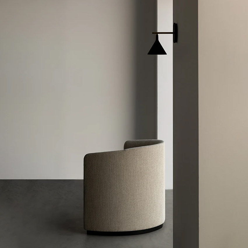 cast-sconce-wall-5 wall lamp
