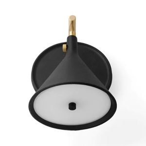 cast-sconce-wall-8 industrial cast sconce