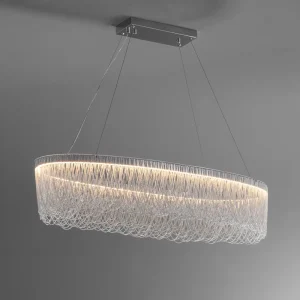 chain-tassel-chandelier-0_11zon chain tassel chandelier