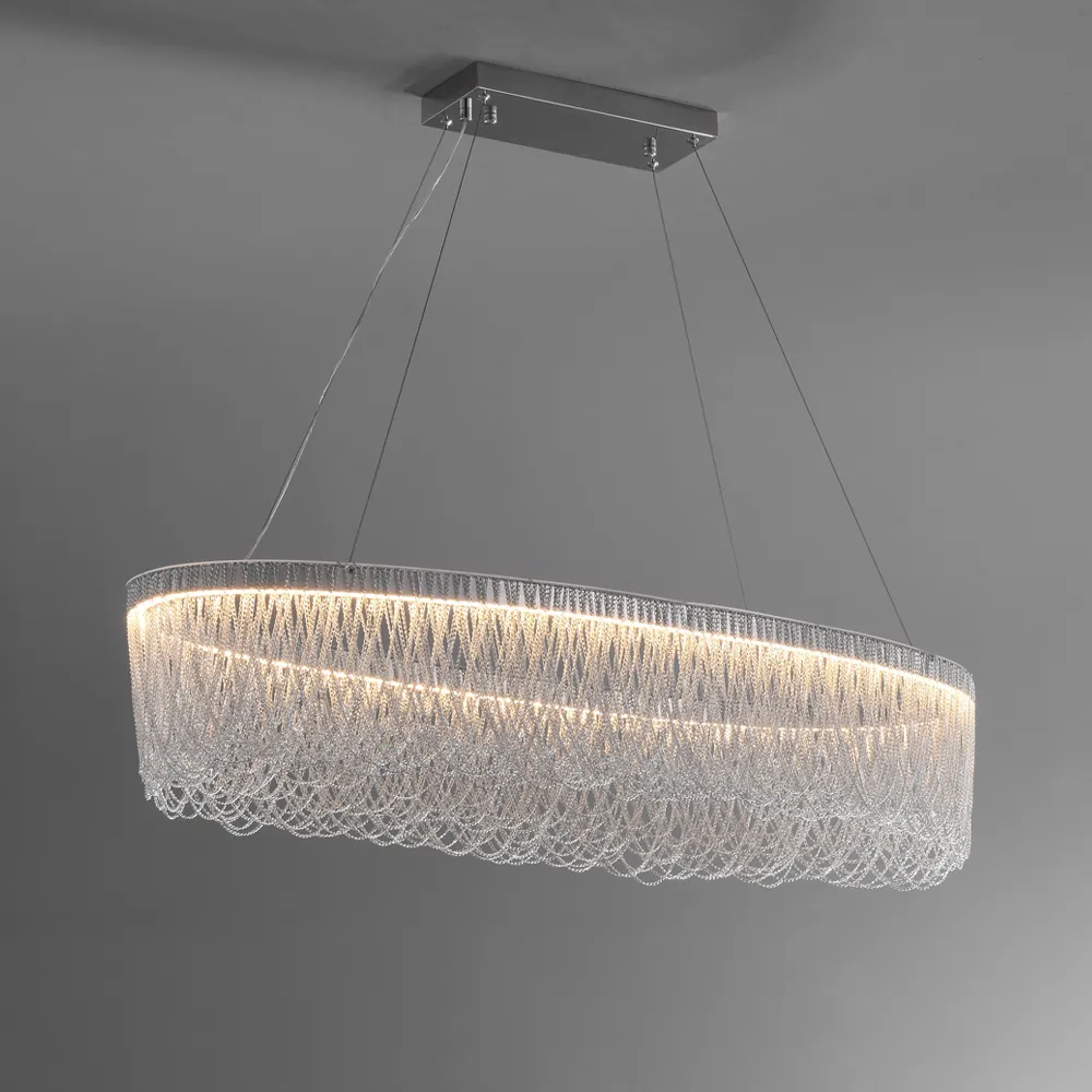 chain-tassel-chandelier-0_11zon chain tassel chandelier
