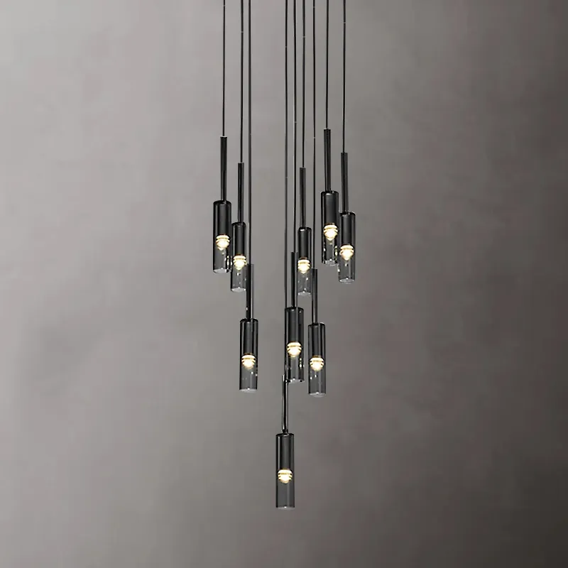 charlot-circular-crystal-chandelier-0_11zon Charlot Crystal Chandelier – Modern Contemporary Chandeliers
