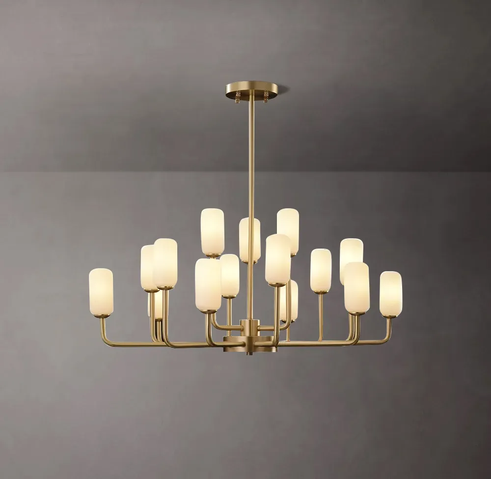 contemporary-modern-lighting-fixture_11zon contemporary modern lighting fixture