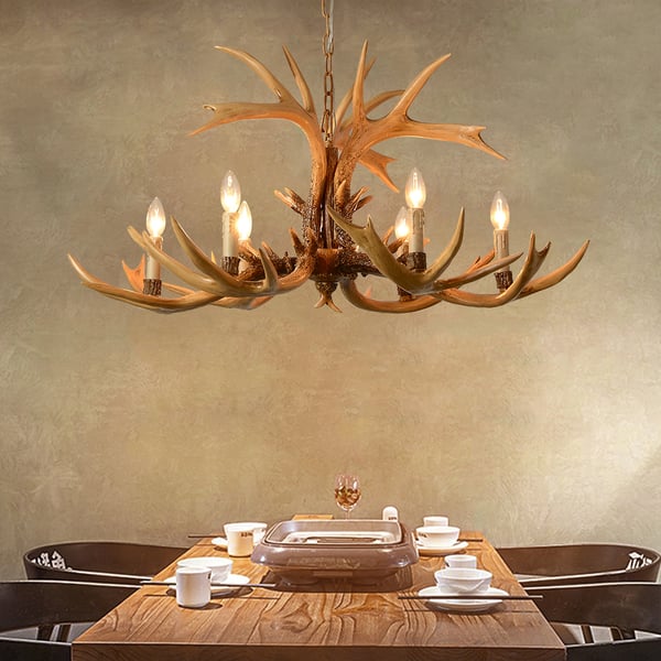 led candelabra bulbs