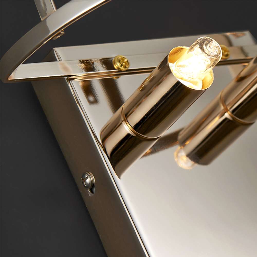 feather-white-glass-sconce-16 feather white glass wall sconce