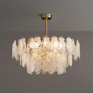 Chandelier Pendant Light