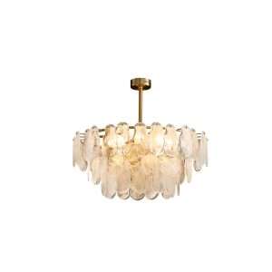 beautiful living room lights