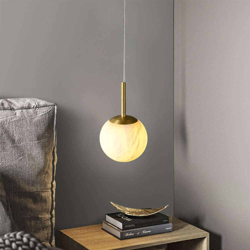 minimalist-globe-pendant-light-14 minimalist globe pendant light