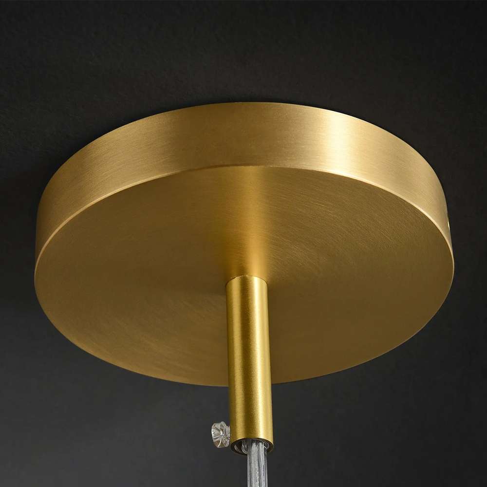 minimalist-globe-pendant-light-18 matte white globe hanging light