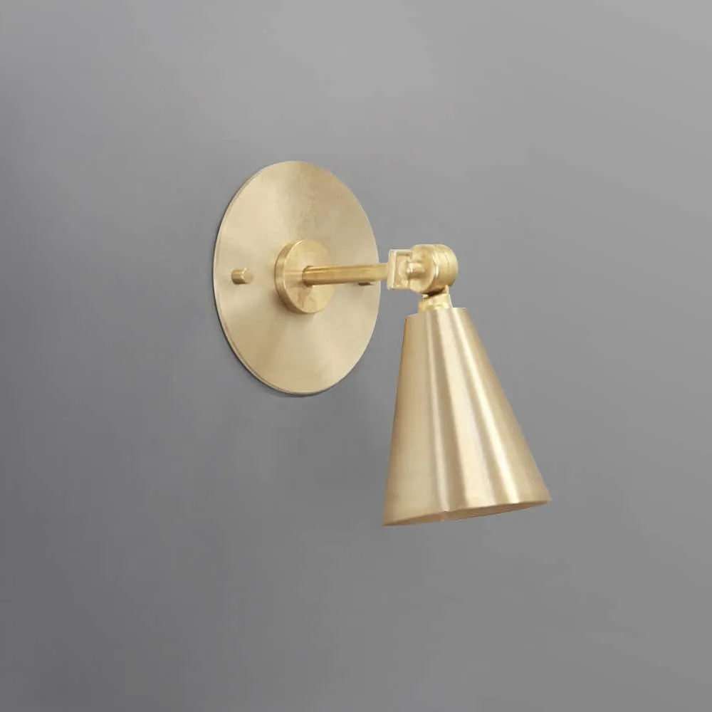 thin-canopy-brass-sconce-9 thin canopy brass sconce