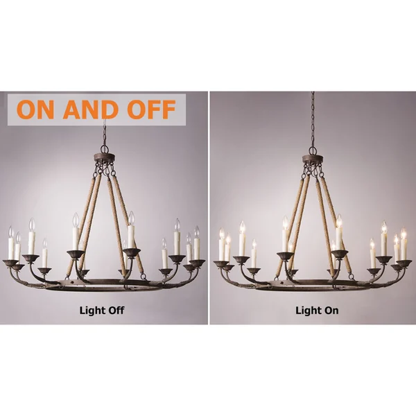 vintage-candelabra-chandelier-11 vintage candelabra chandelier