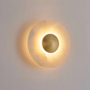 wall-marble-aromas-lamp-2 aromas coss wall sconce
