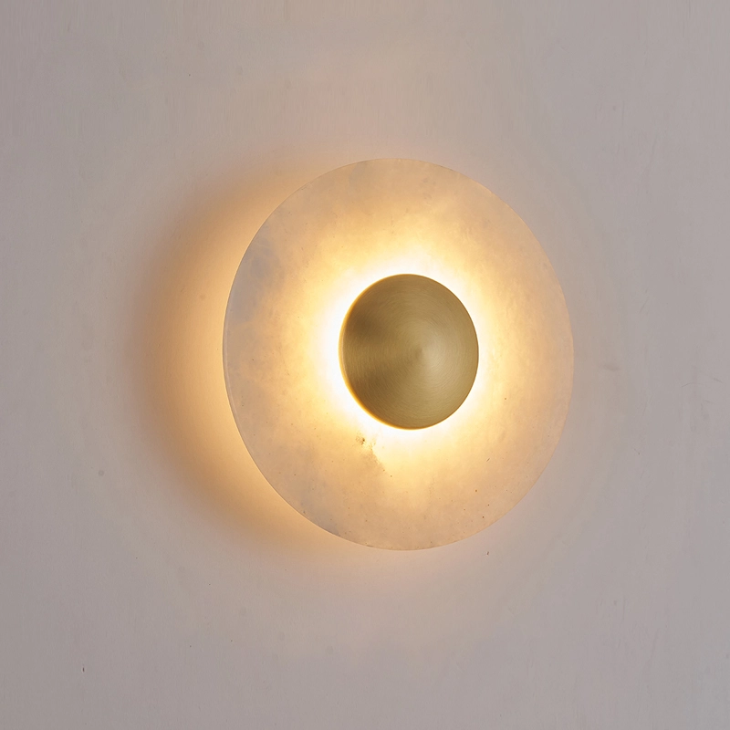 wall-marble-aromas-lamp-2 aromas coss wall sconce