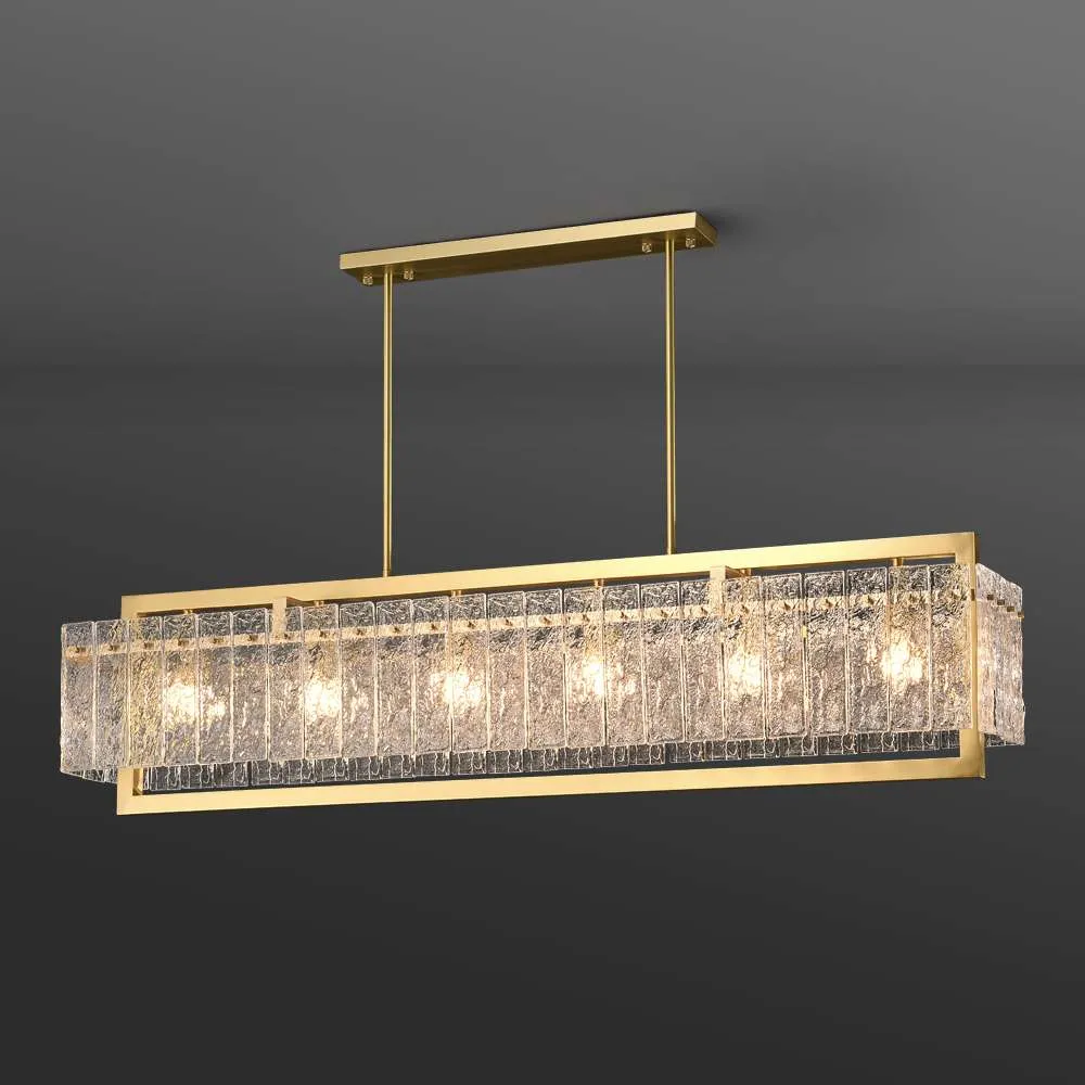 elegant-crystal-grand-pendant-lighting-for-kitchen-stylish-hanging-light-fixtures-30 grand crystal pendant lighting for kitchens
