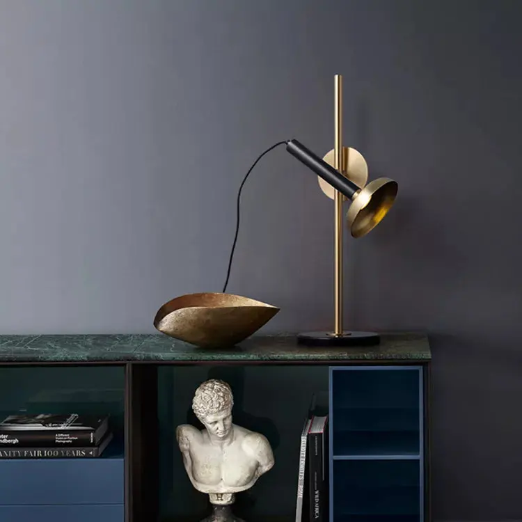 lighting design