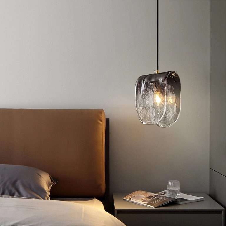 perfect pendant lights
