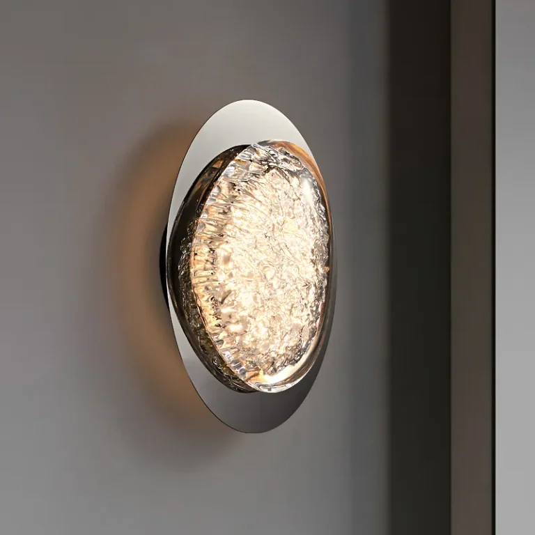modern home decor