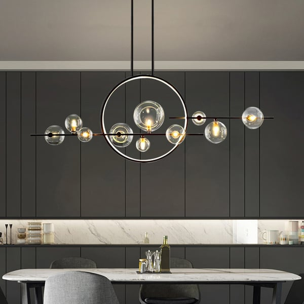lighting fixtures