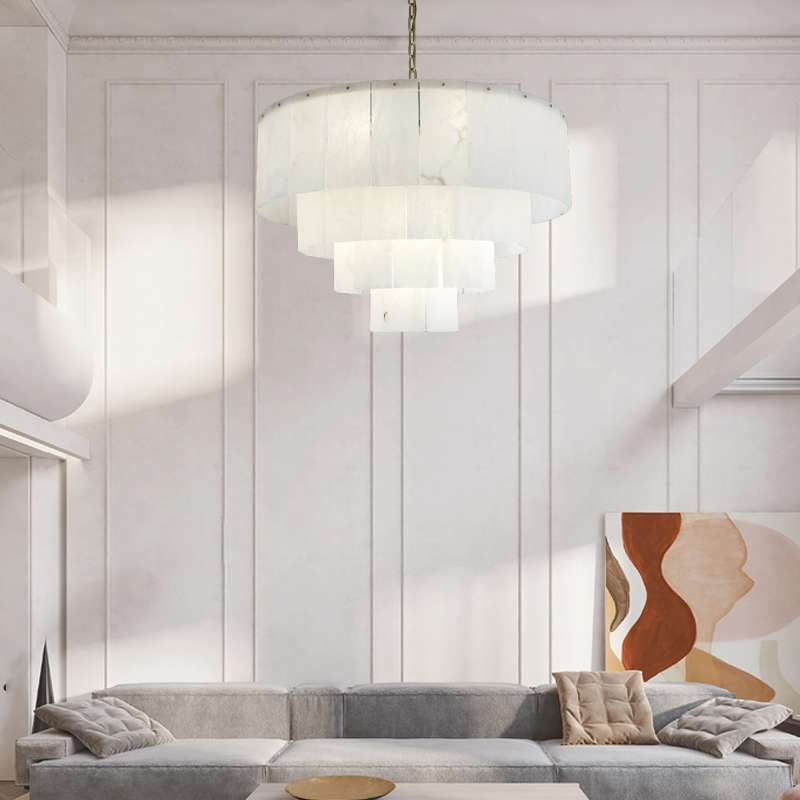 high-quality light fixtures