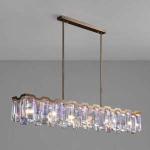 chandeliers-for-dining-room-modern-colorful-crystal-lights-for-stylish-dining-spaces-31 chandeliers for dining room