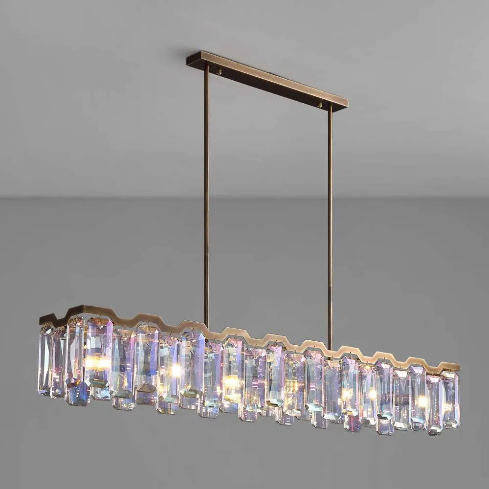 chandeliers-for-dining-room-modern-colorful-crystal-lights-for-stylish-dining-spaces-31 chandeliers for dining room