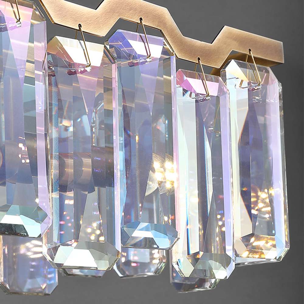 chandeliers-for-dining-room-modern-colorful-crystal-lights-for-stylish-dining-spaces-7 contemporary crystal fixtures