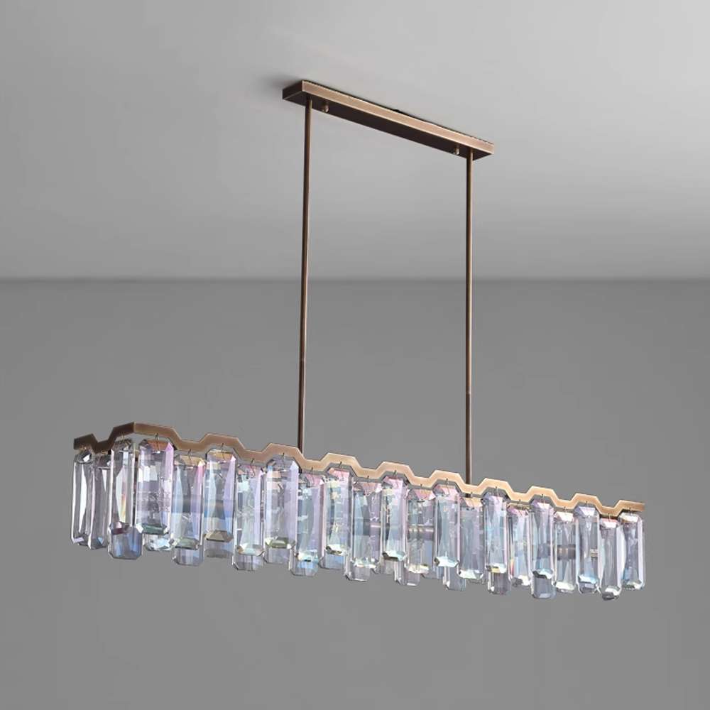 chandeliers-for-dining-room-modern-colorful-crystal-lights-for-stylish-dining-spaces-9 modern colorful crystal lights