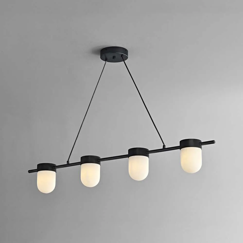 dining-room-chandelier-alabaster-lighting-ideas-over-dining-table-with-hanging-chain-31 dining room chandelier