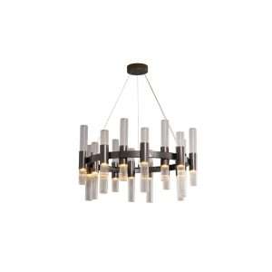 minimalist-home-decor-modern-chandelier-led-light-fixture-for-stylish-interiors-10 energy-efficient chandelier