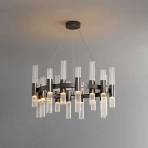 minimalist-home-decor-modern-chandelier-led-light-fixture-for-stylish-interiors-9 modern chandelier for room
