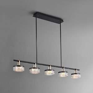 unique-home-decor-pendant-lamp-modern-kitchen-island-lighting-for-stylish-interiors-11 modern pendant lamp for kitchen