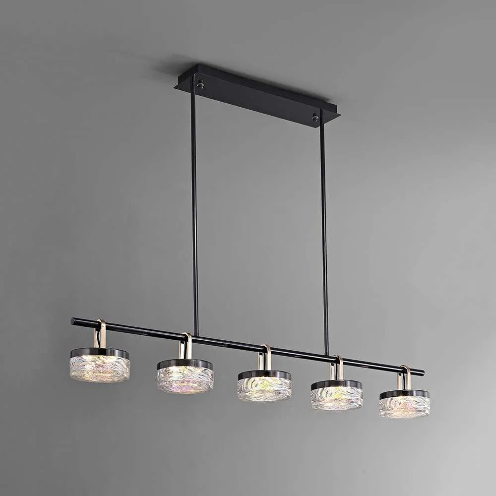 unique-home-decor-pendant-lamp-modern-kitchen-island-lighting-for-stylish-interiors-11 modern pendant lamp for kitchen