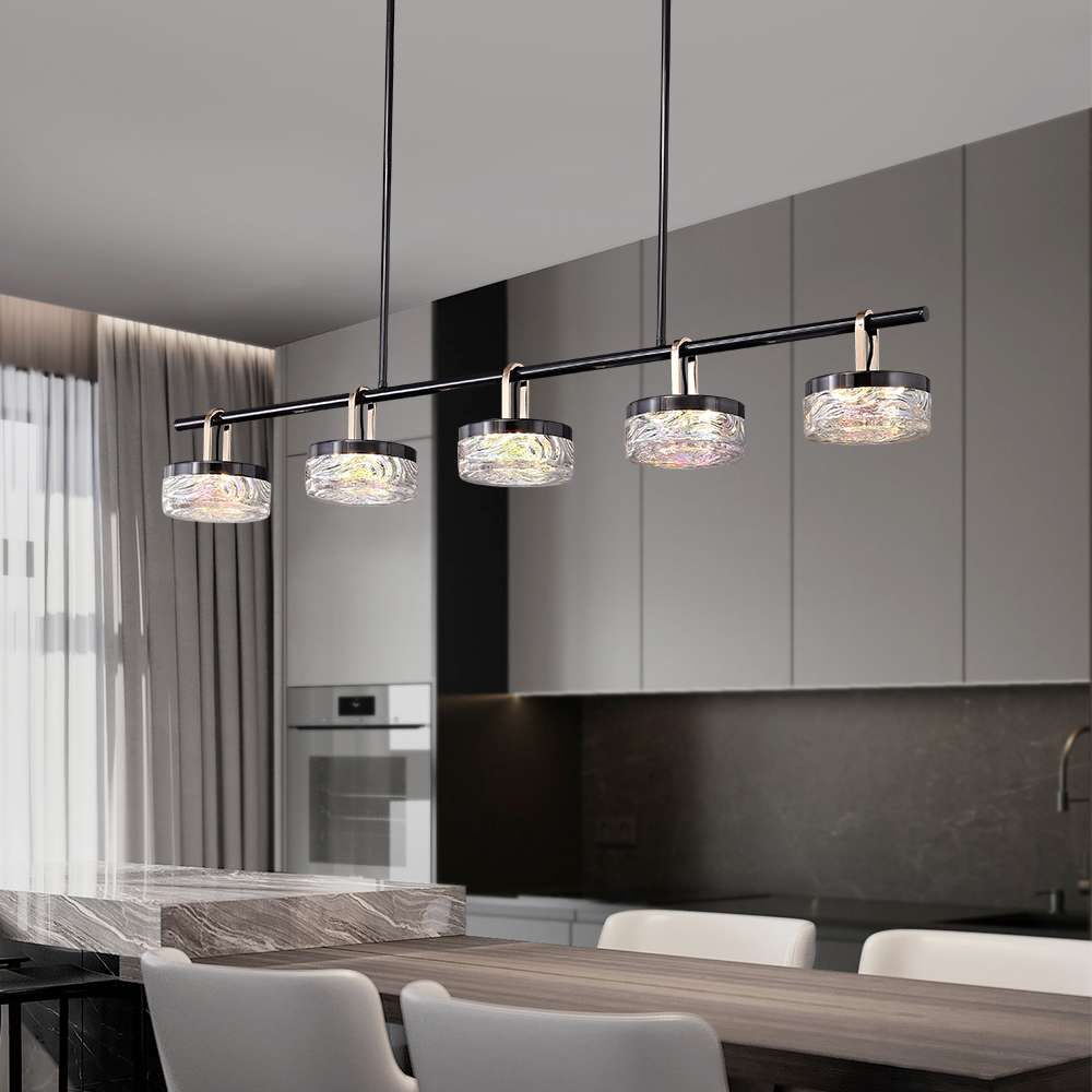 unique-home-decor-pendant-lamp-modern-kitchen-island-lighting-for-stylish-interiors-2 unique home decor pendant lighting