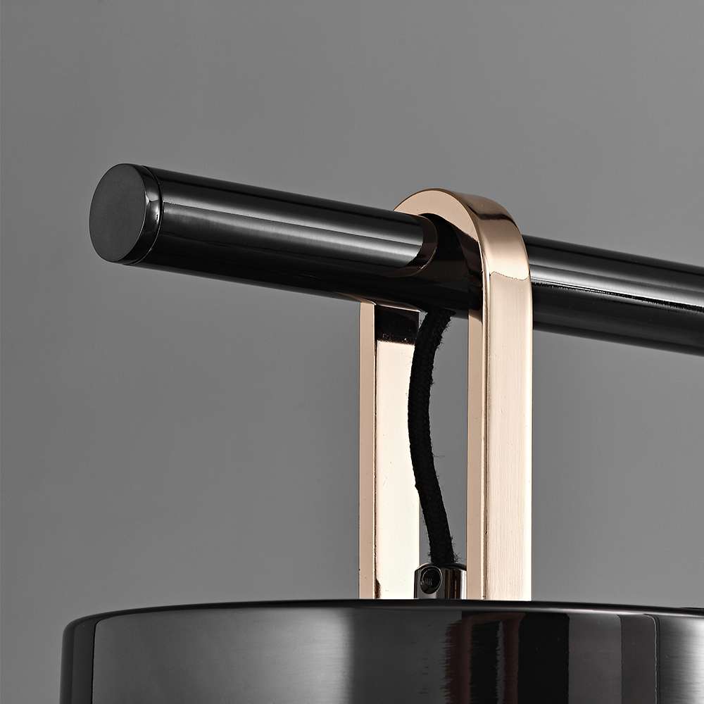 unique-home-decor-pendant-lamp-modern-kitchen-island-lighting-for-stylish-interiors-5 elegant pendant lamp for dining room