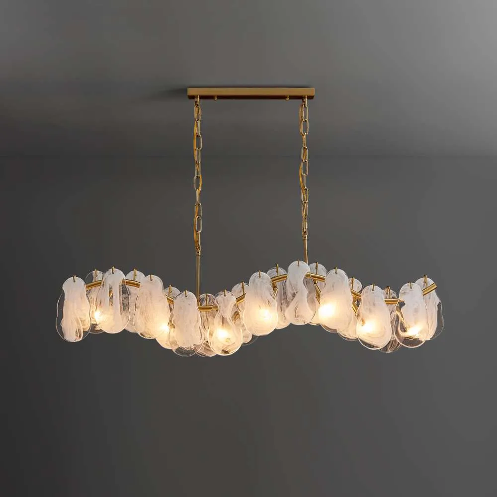 modern-farmhouse-chandelier-for-dining-room-light-rustic-elegant-lighting-fixture-10 modern farmhouse chandelier