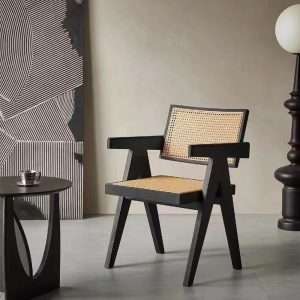 rattan-dining-chairs-1 rattan dining chairs