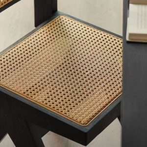 rattan-dining-chairs-3 low back dining chairs