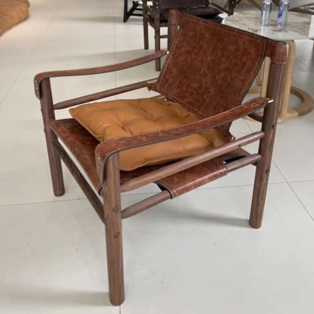 sirocco-chair-brown-leather-chair-1 wooden outdoor furniture