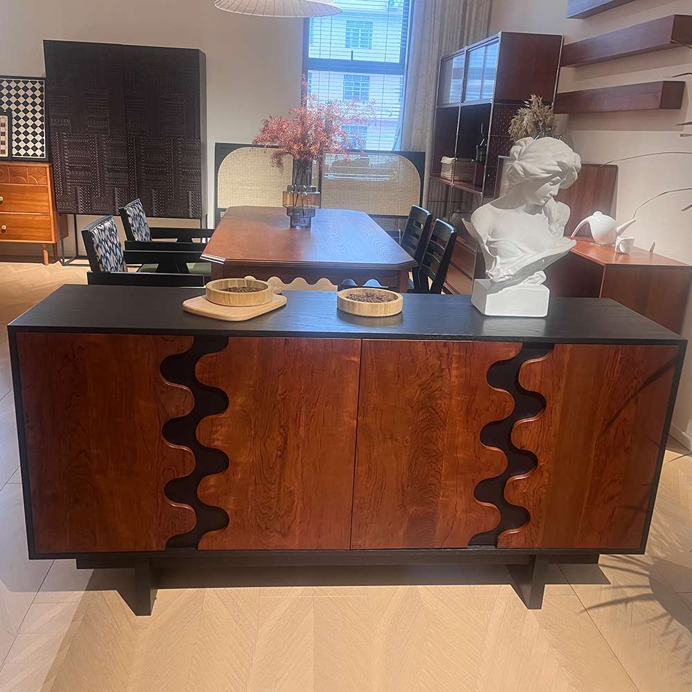 furniture-storage-accent-cabinet-with-doors-modern-living-room-ideas-2 furniture storage