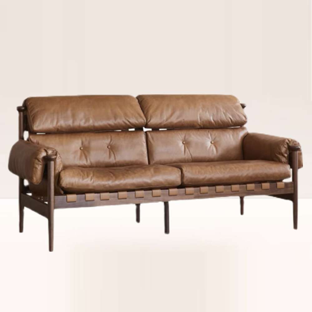 loveseat-sofa-with-ash-wood-frame-contemporary-living-room-furniture-piece-1 loveseat sofa