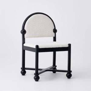 mid-modern-furniture-5 upholstered desk chair