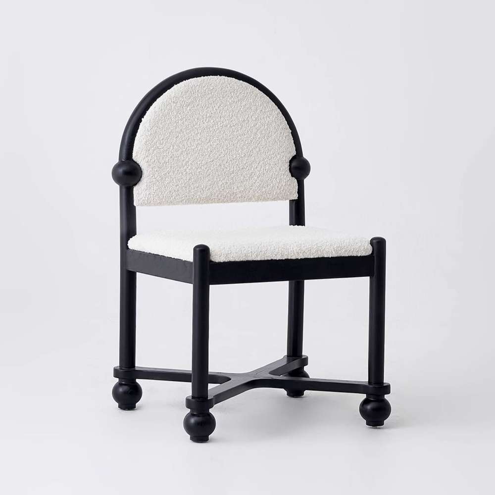 mid-modern-furniture-5 upholstered desk chair