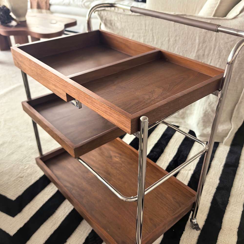 patio-side-table-small-side-table-for-living-room-minimalist-home-decor-5 patio side table