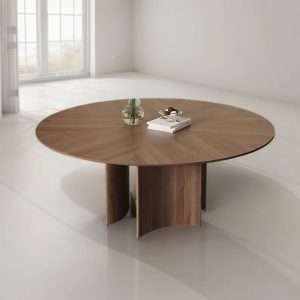 round-dining-table-for-4-1 round dining table for 4
