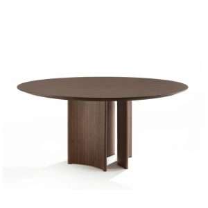 round-dining-table-for-4-5 small dining table for 4