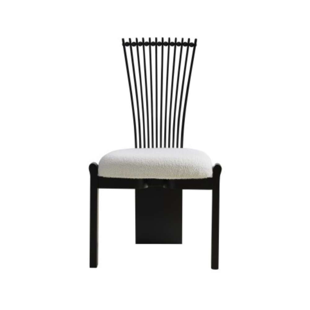 vintage-dining-chair-1 vintage dining chair