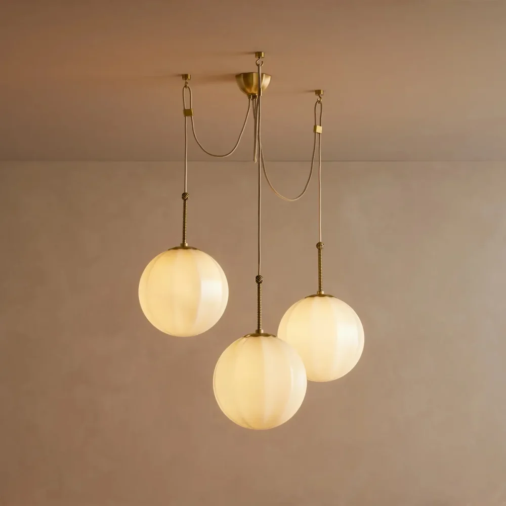 agnes-chandelier-1 agnes chandelier