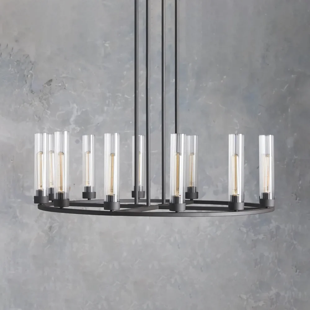 andreas-round-chandelier-1 andreas round chandelier